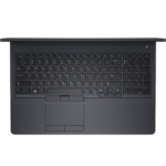 DELL PRECISION 3510 NWT