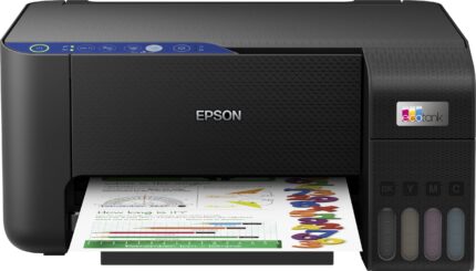 epson ecotank L 3251 NWT