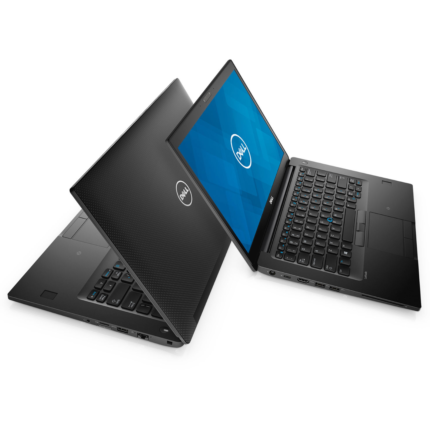 DELL LATITUDE 7490 NWT