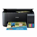 epson ecotank L 3251 NWT