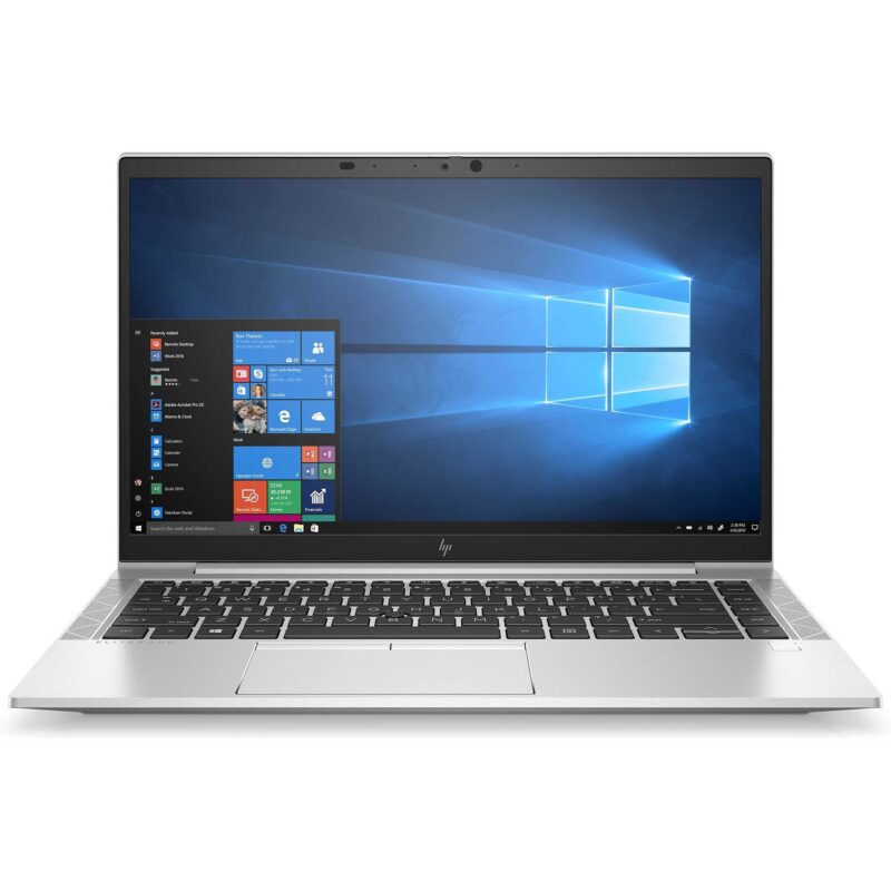 HP 840 G7 NWT