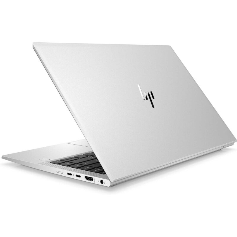 HP 840 G6 NWT